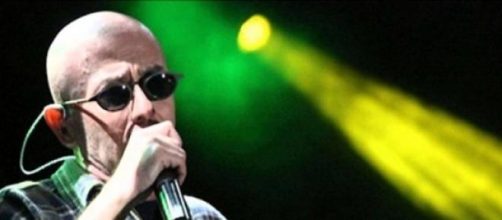 El Indio Solari lanzar&aacute; su pel&iacute;cula.