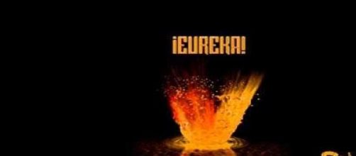 Eureka es el nuevo trabajo de Salta La Banca