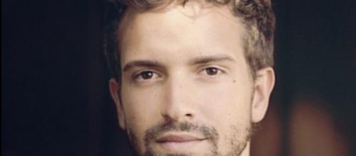 Pablo Albor&aacute;n se confiesa en una entrevista
