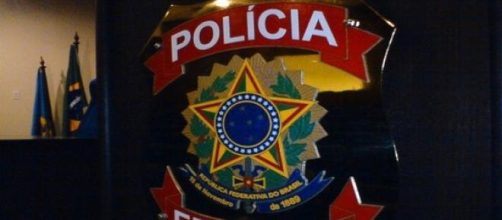 Processo seletivo da Pol&iacute;cia Federal