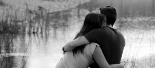 Se acerca el final de esta apasionante historia