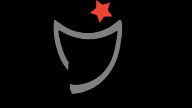 Ecco i pronostici della Super Lig turca