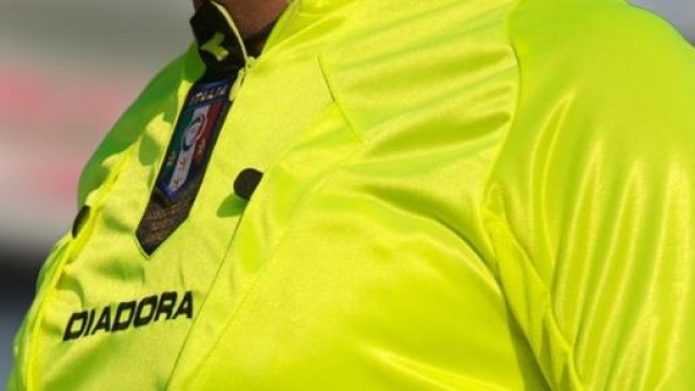 Empoli-Samp, Cesena-Cagliari, Chievo-Atalanta 