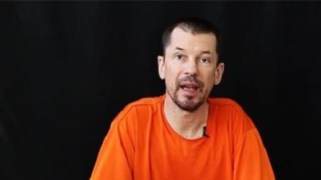 Isis shock, ultime notizie 23 maggio
