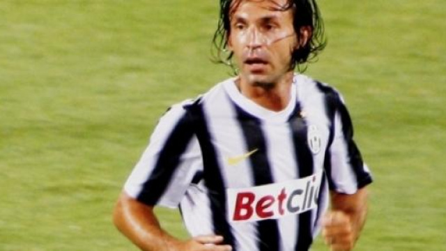 Juventus Napoli diretta streaming e tv: 23 maggio