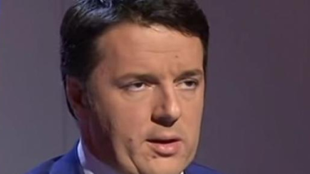 News Scuola 23/5: Renzi tradito dalla sua Toscana
