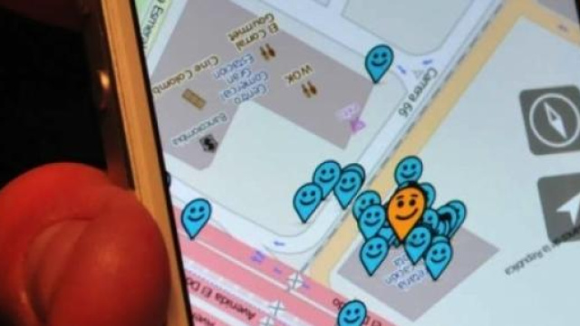 Orari mezzi pubblici Londra, New York, Parigi