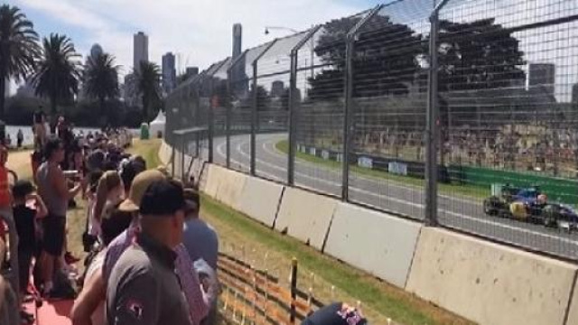 Orari tv F1, Gp Montecarlo 23 maggio, su Rai e Sky