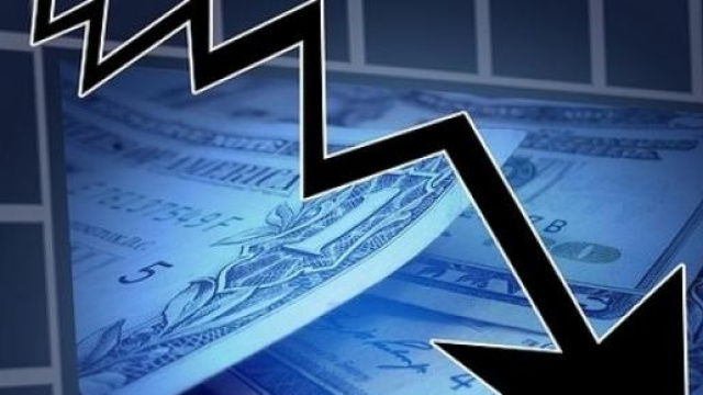 Pensioni, incostituzionale la legge sui rimborsi
