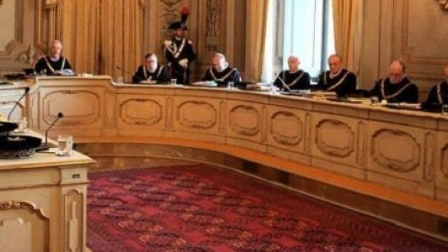 Pensioni: sentenza, polemiche sulle procedure