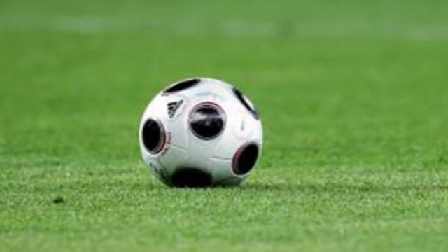 Possibili risultati pronostici calcio serie A.