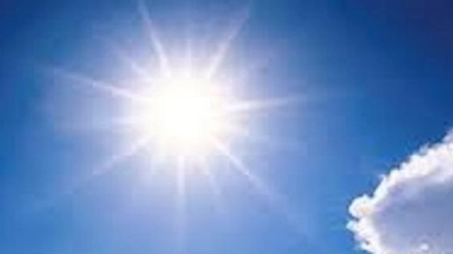 Previsioni meteo estate 2015: aggiornamenti