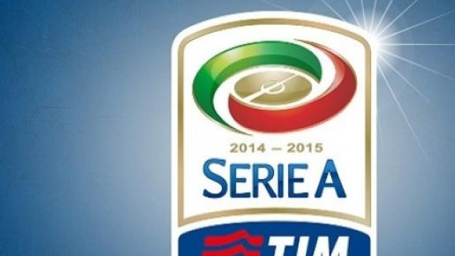 Probabili formazioni fantacalcio e pronostici