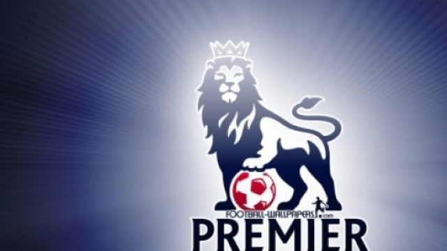 Pronostici Premier League 24 maggio