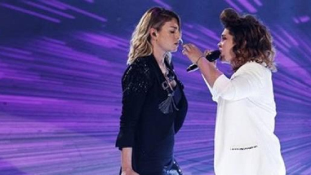 Riassunto serale di Amici, sabato 23 maggio 2015.