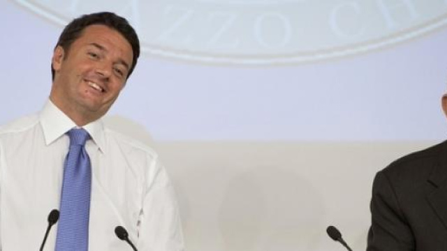 Riforma pensioni, scontro tra Governo e Consulta