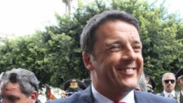 Riforma scuola 2015: Renzi ritratta, news 23-05
