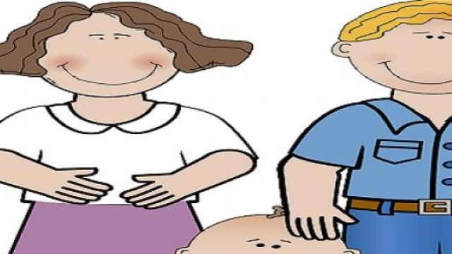 Spese frequenza asili nido nel 730 o unico 2015