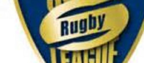 Super League highlights from the weekend's matches