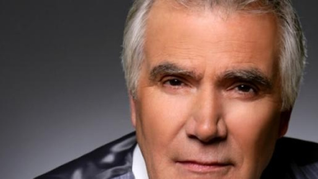 Anticipazioni Beautiful: Eric ha un'idea