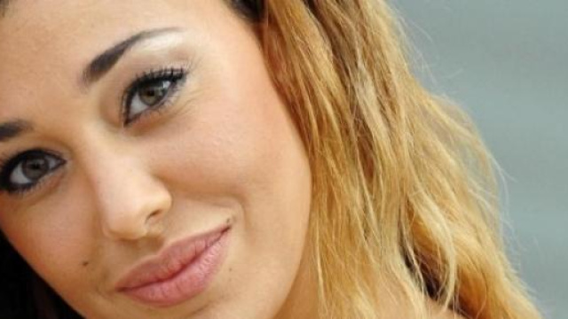 Belen Rodriguez &egrave; tornata single?