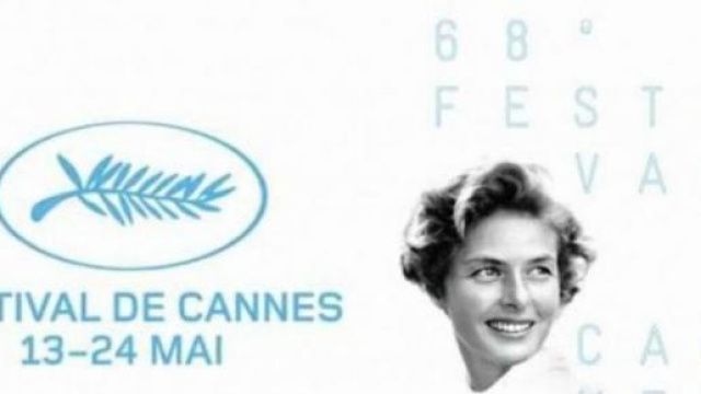 Cannes 2015, diretta tv oggi 24-05