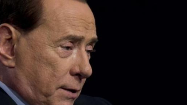 Che tempo che fa, replica 24 maggio