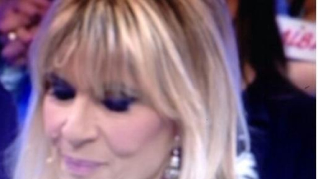 Giorgio Manetti e Gemma Galgani: grande successo