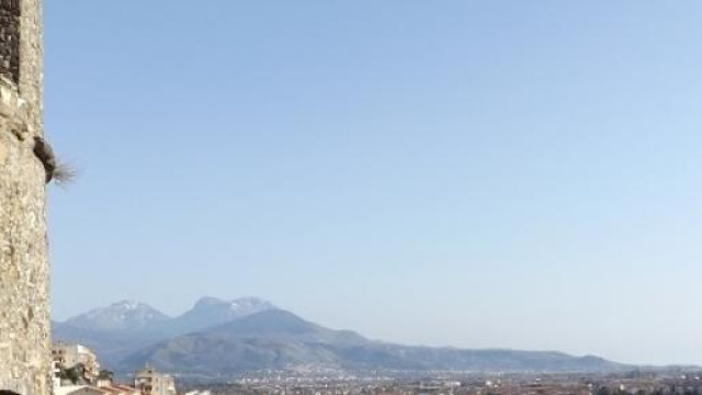 Giugno 2015, dove andare in vacanza?