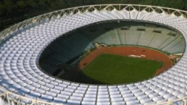 Il prossimo turno di serie A, l'ultima giornata