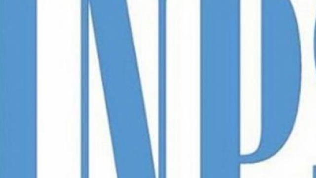 INPS rimborsi pensioni legge Fornero.