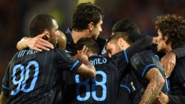 L' Inter guarda in Premier per i prossimi colpi.