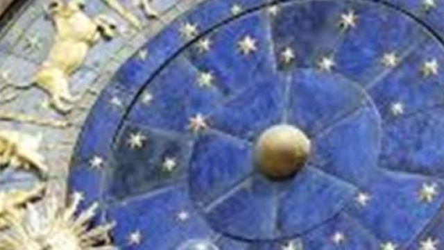 Oroscopo dal 25 al 31 maggio