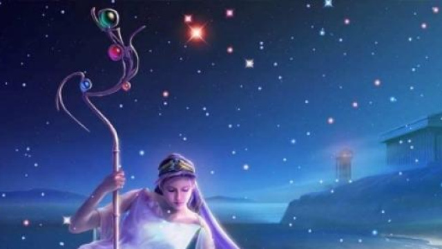 Oroscopo giugno 2015: ogni segno la sua pietra