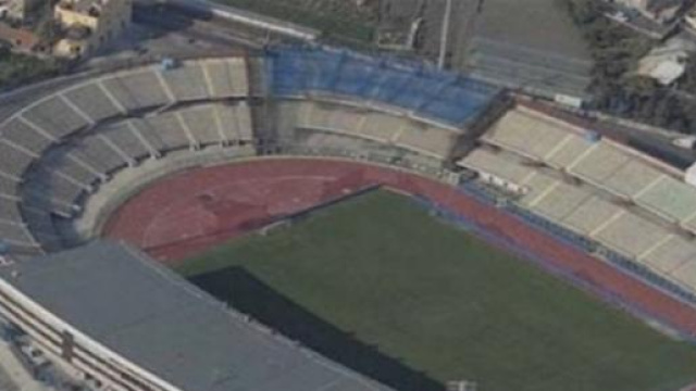 Pronostici playoff Serie B: Perugia-Pescara 