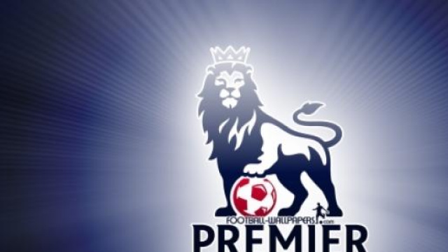 pronostici premier league 24 maggio