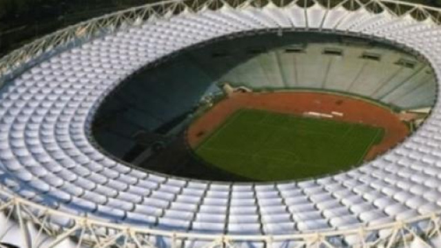Pronostico del derby Lazio-Roma 