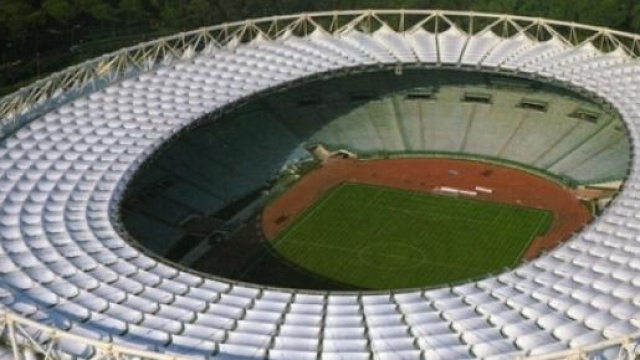 Serie A con 18 squadre? Presto la norma