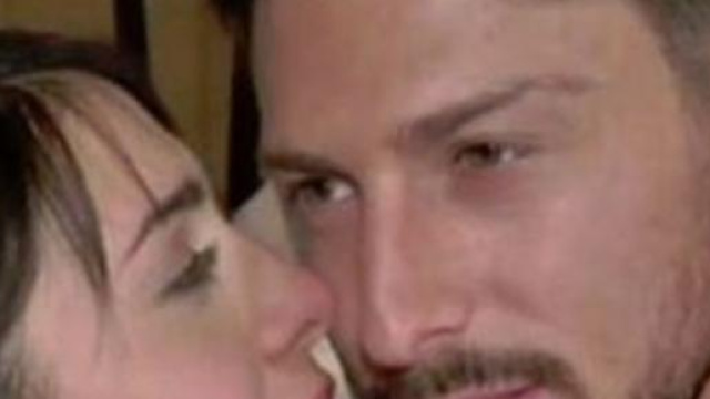Uomini e Donne, Alessia e Amedeo