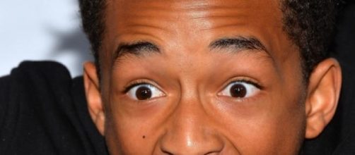 El actor encamina su carrera de forma favorable