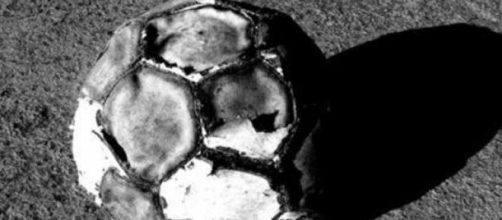 El f&uacute;tbol argentino est&aacute; de luto