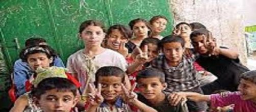 La Ni&ntilde;ez y Adolescencia tiene quien la patrocine