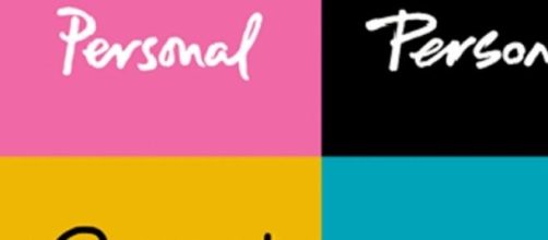 Personal y una infinidad de quejas 