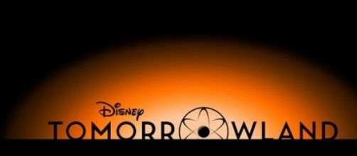 Tomorrowland off to a mediocre start