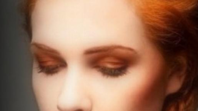 Acconciature capelli cerimonia 2015