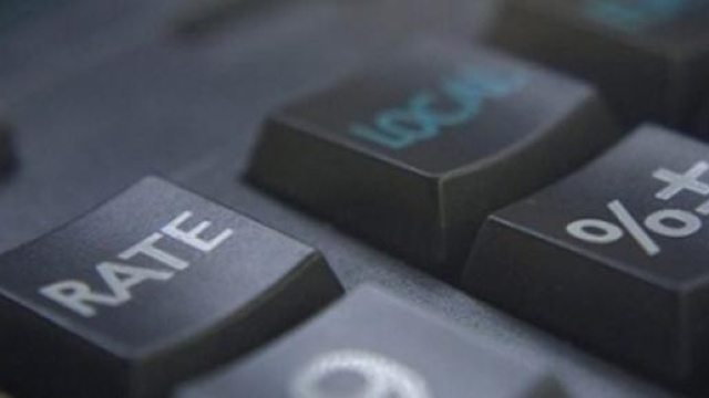 Acconto Imu e Tasi 2015, calcolo e norme