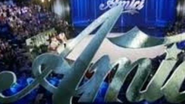 Amici di Maria 2015, anticipazioni semifinale.