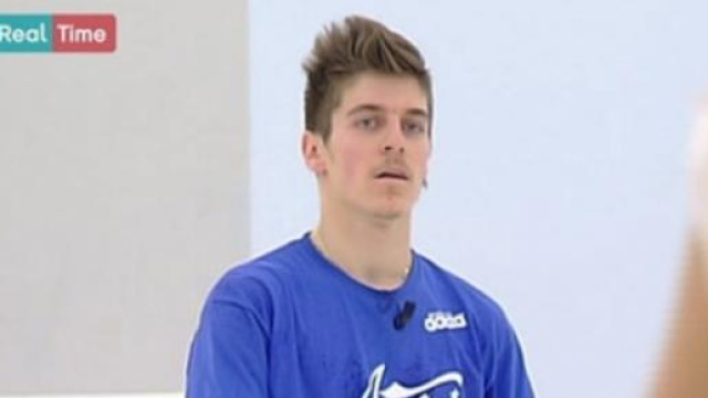 Anticipazioni Amici 2015, puntata del 30 maggio