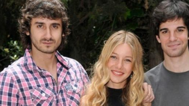Anticipazioni Il segreto: Isidro Buendia