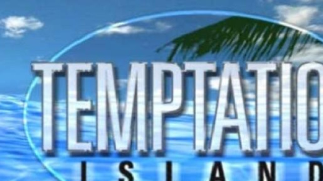 Anticipazioni Temptation Island 2 e Uomini e donne